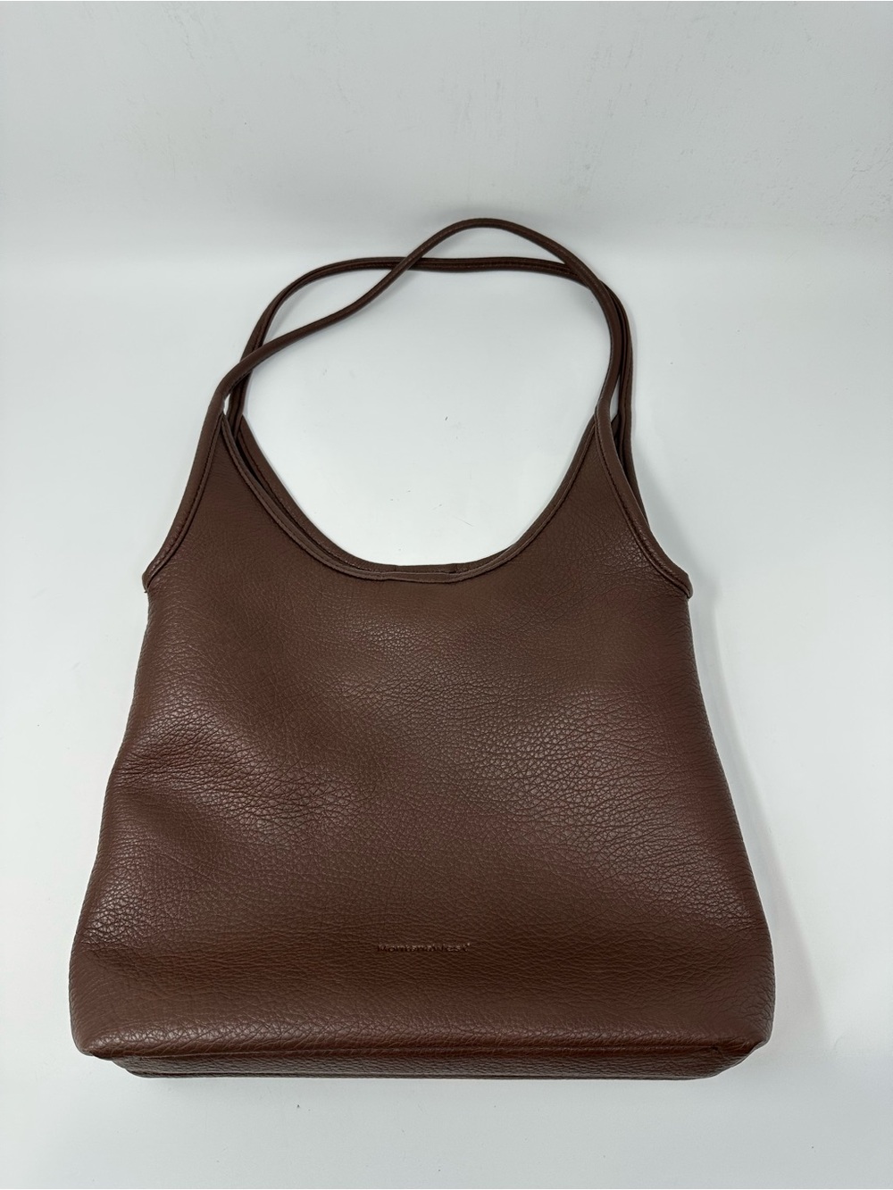 Montana West Slouchy Hobo Bags Women's soft designer Shoulder Bag - Picture 7 of 15